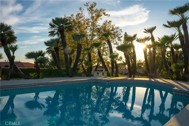 $11,500 | 984 La Cresta Place, Palos Verdes Estates, CA 90274