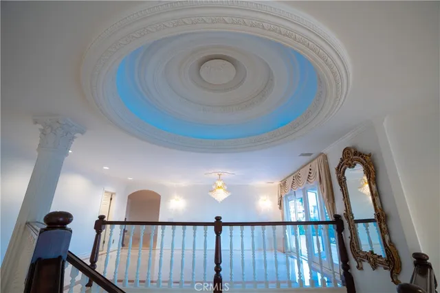 $11,500 | 984 La Cresta Place, Palos Verdes Estates, CA 90274