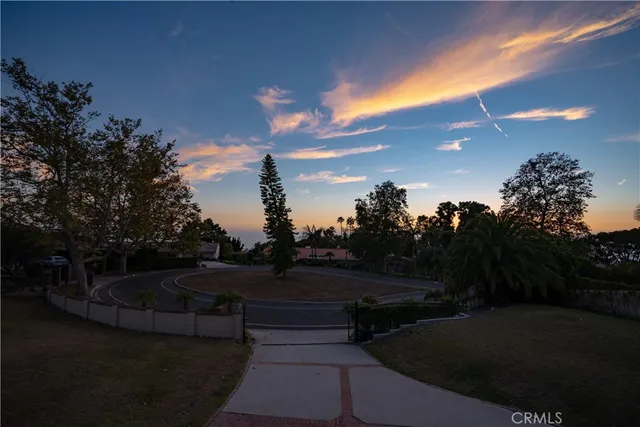 $11,500 | 984 La Cresta Place, Palos Verdes Estates, CA 90274