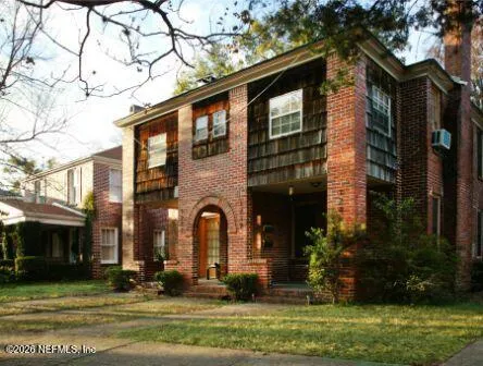 $1,000 | 1235 Landon Avenue, Jacksonville, FL 32207