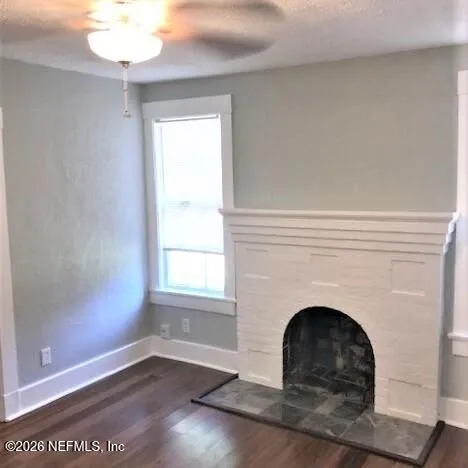 $1,000 | 1235 Landon Avenue, Jacksonville, FL 32207