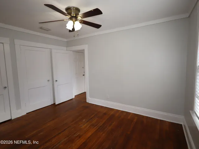 $1,000 | 1235 Landon Avenue, Jacksonville, FL 32207