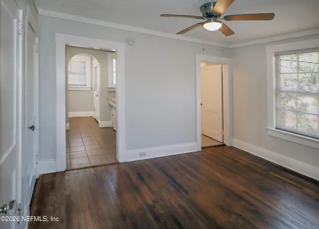 $1,000 | 1235 Landon Avenue, Jacksonville, FL 32207