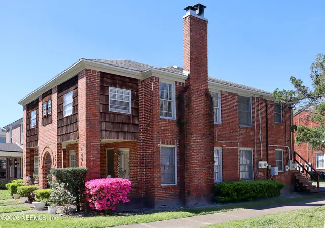 $1,000 | 1235 Landon Avenue, Jacksonville, FL 32207