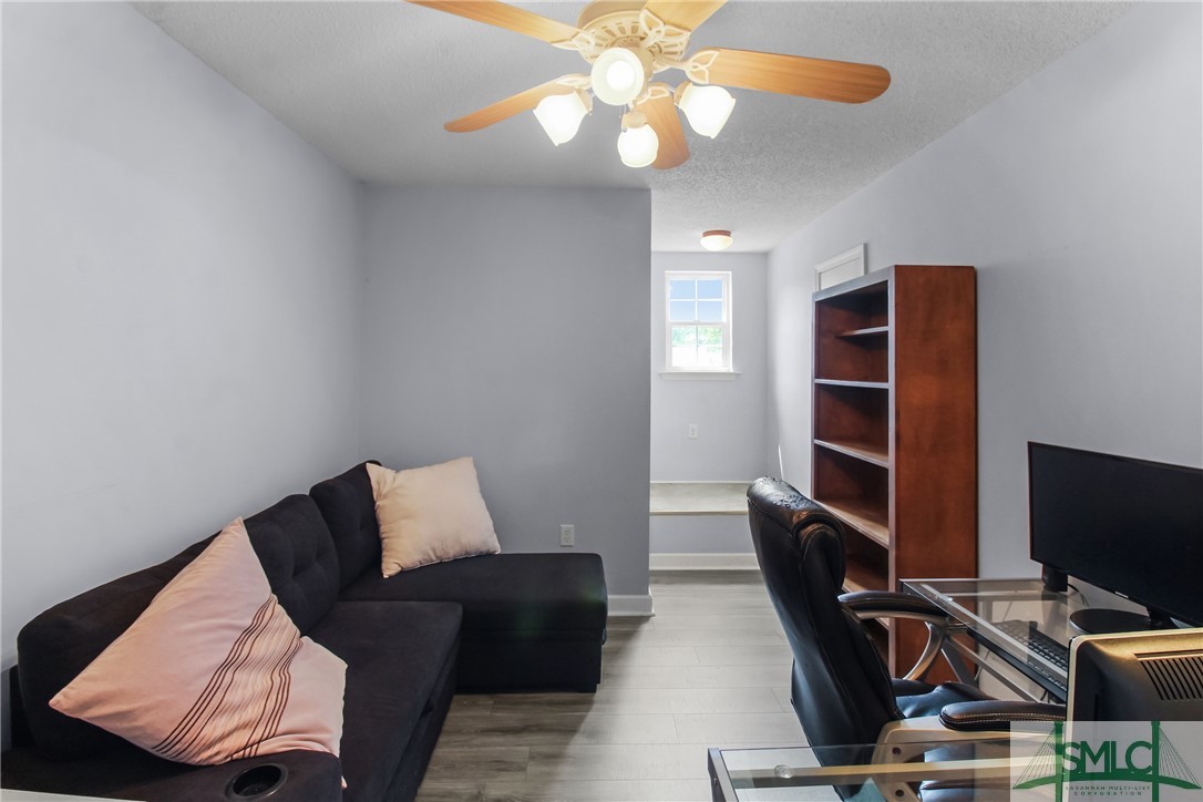 103 Cedar Drive Springfield, GA 31329 - Photo 24 of 33 Flex Space/Office Space