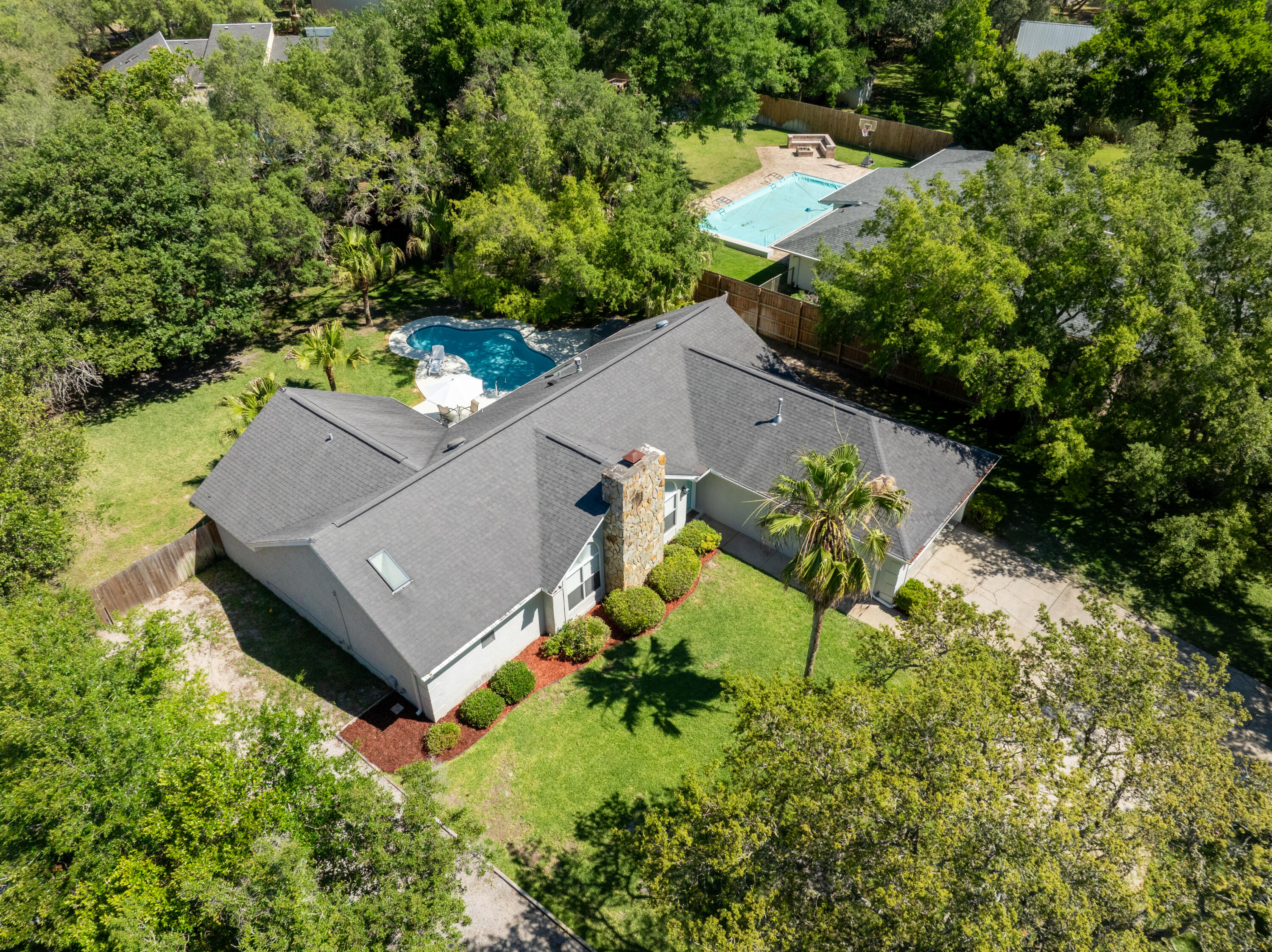 709 Main Street Destin, FL 32541 - Photo 31 of 41 DJI_0760-HDR
