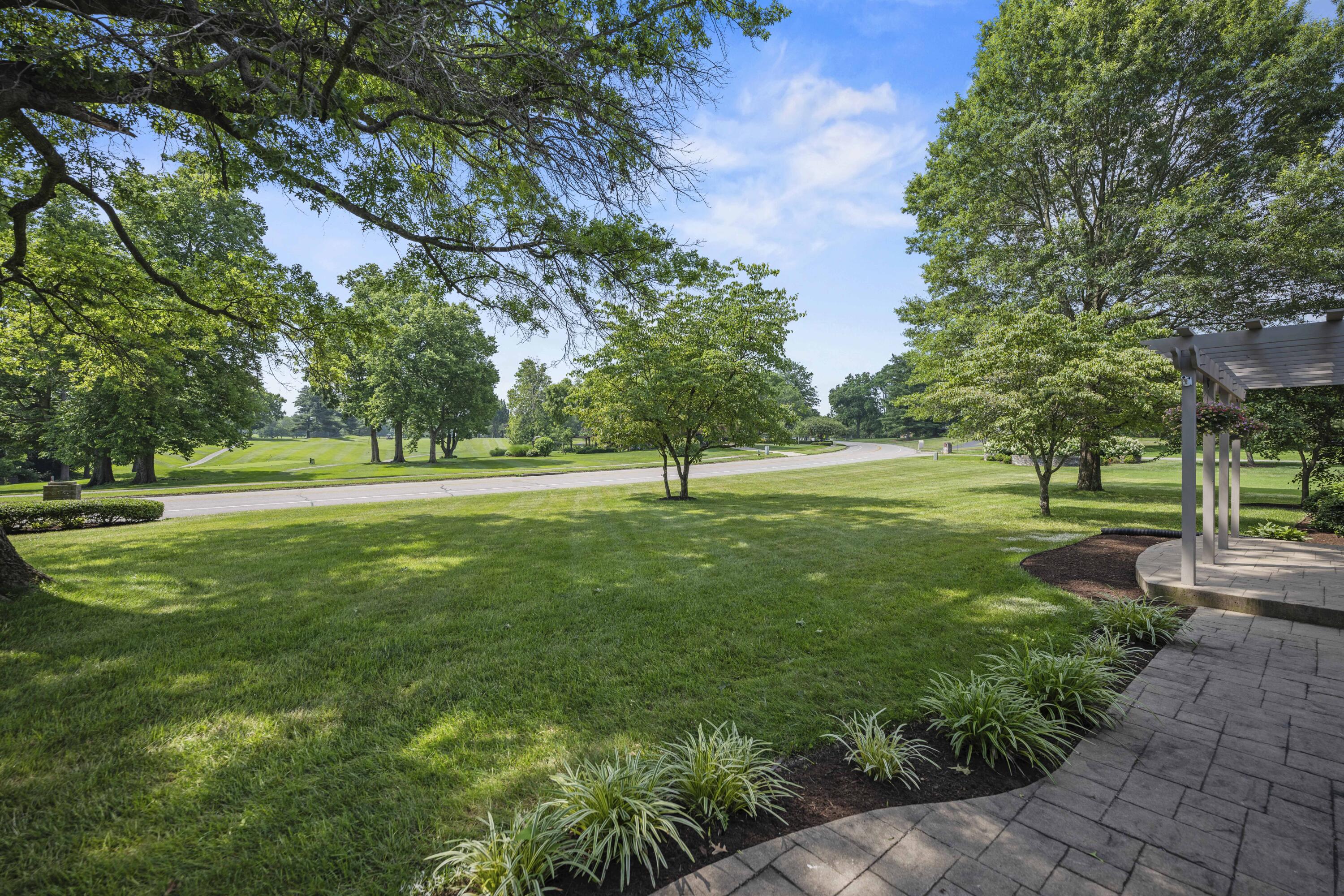 2227 Bahama Road Lexington, KY 40509 - Photo 13 of 46 20250625-2227-Bahama-Rd-fh-016