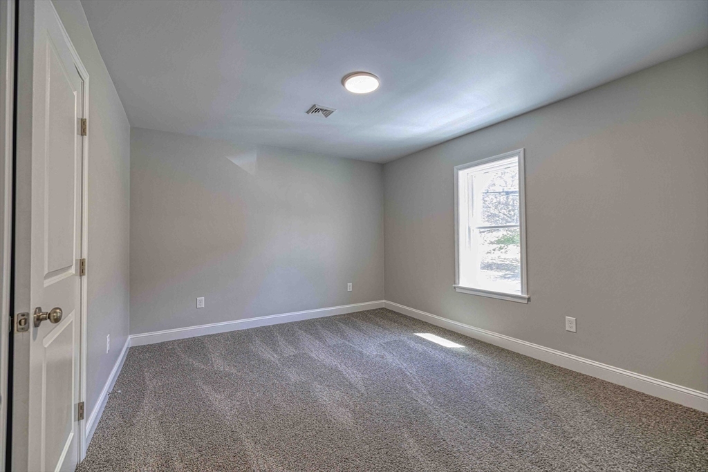155 Mason Street Fall River, MA 02723 - Photo 14 of 19