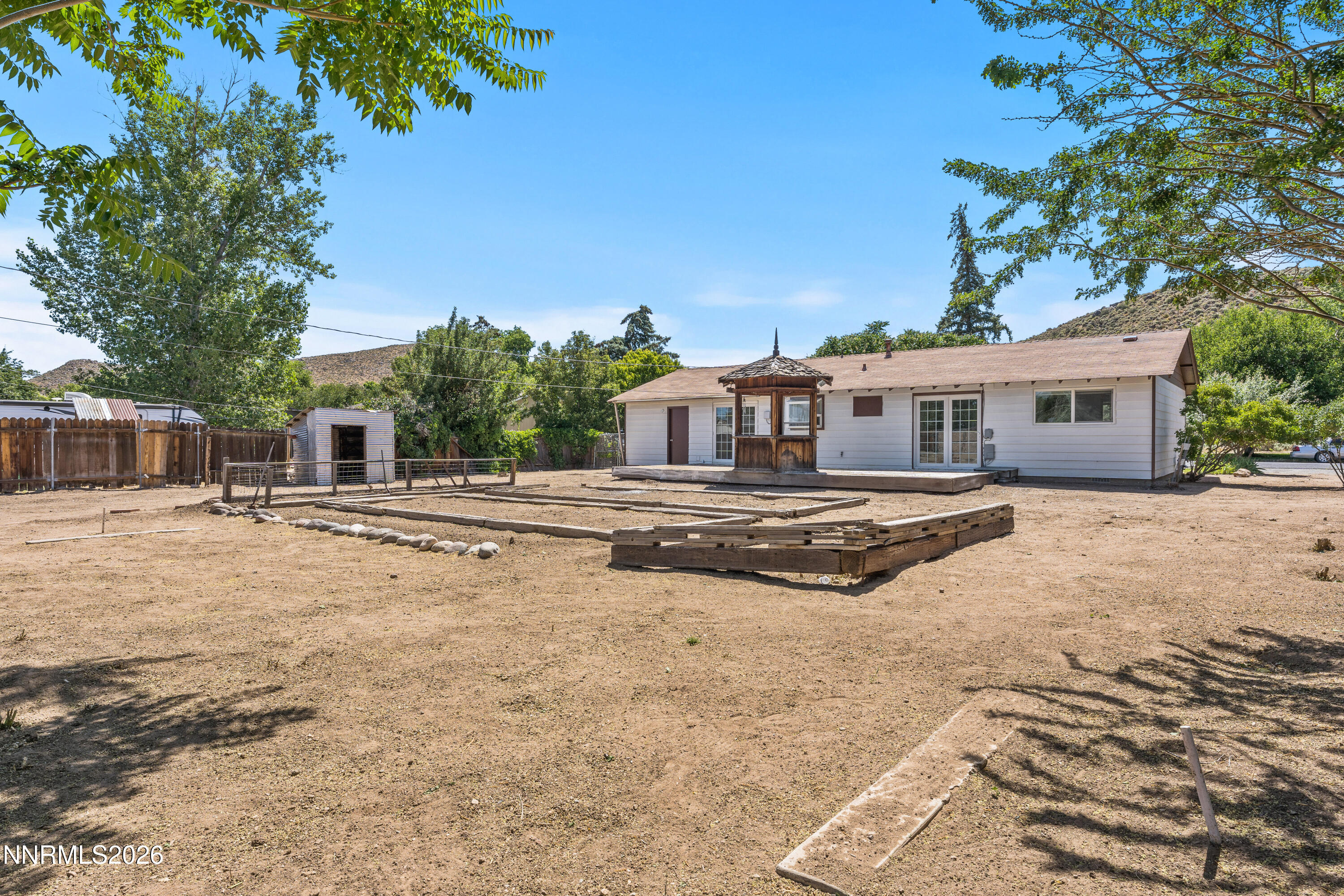 9245 Fremont Way Reno, NV 89506 - Photo 26 of 38 26-9245 Fremont Way Reno NV 89506 (28 of