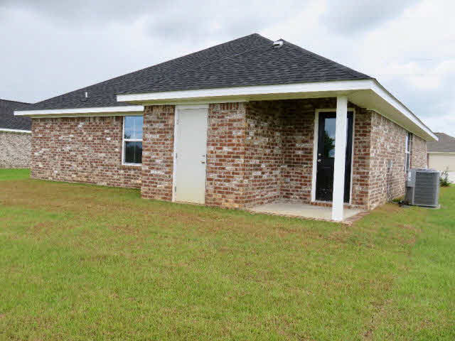 15644 Bramblewood Court Foley, AL 36535 - Photo 6 of 7