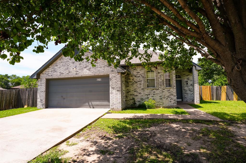 6310 Jessica Way Rowlett, TX 75088 - Photo 5 of 32