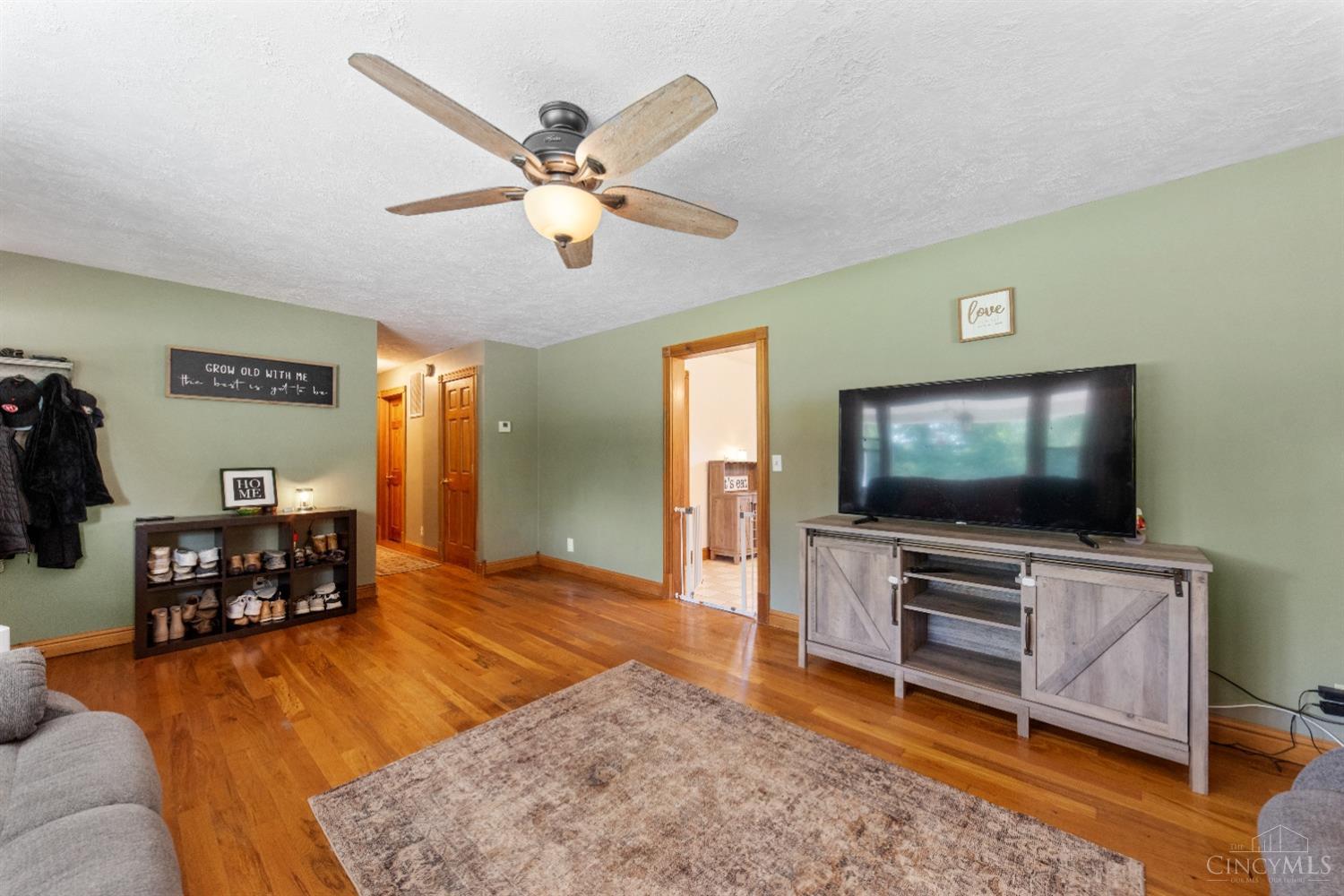 104 Hamer Road Georgetown, OH 45121 - Photo 7 of 31