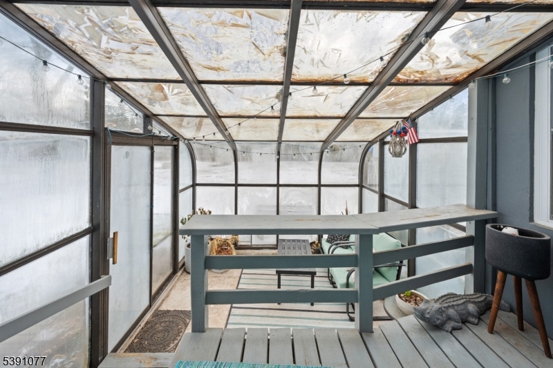 443 Bunker Hill Road Princeton, NJ 08540 - Photo 11 of 36