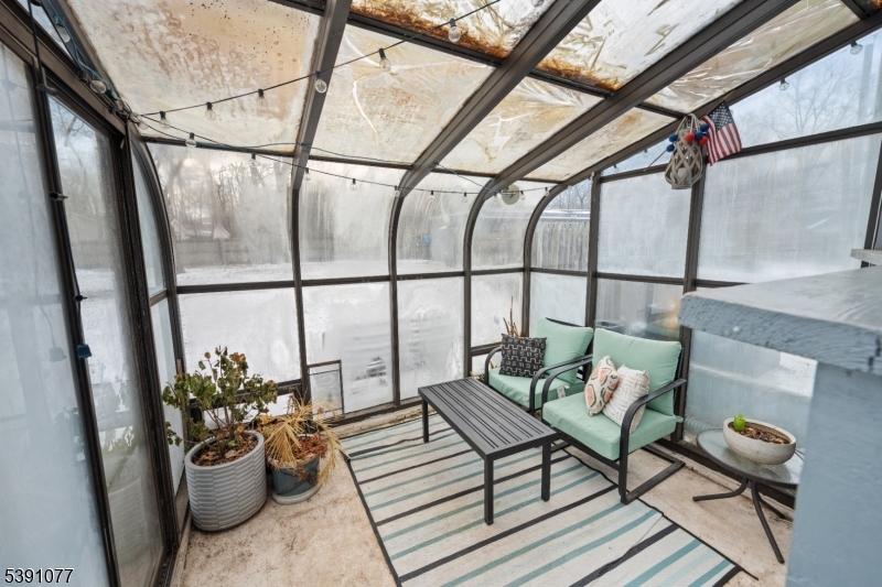 443 Bunker Hill Road Princeton, NJ 08540 - Photo 12 of 36