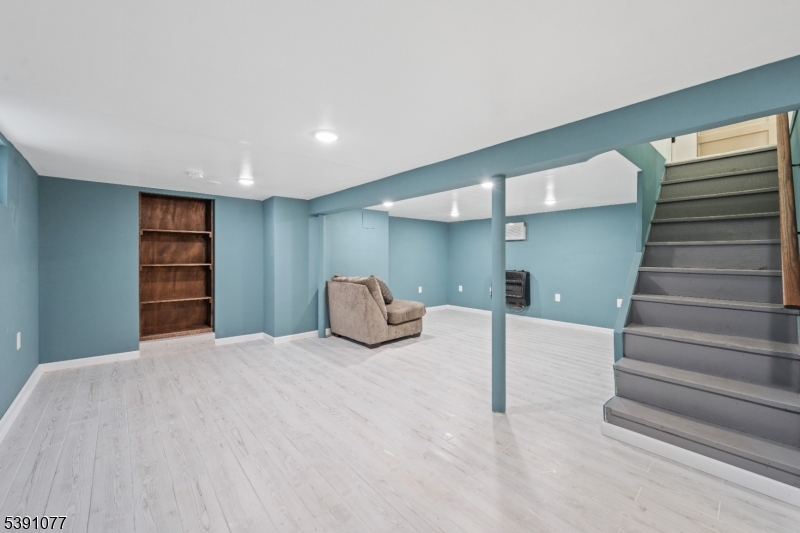 443 Bunker Hill Road Princeton, NJ 08540 - Photo 14 of 36