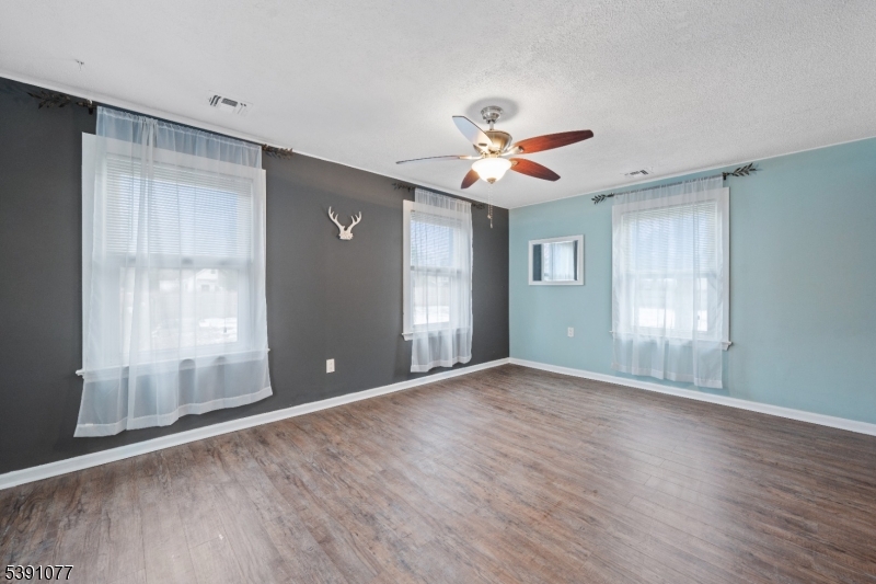 443 Bunker Hill Road Princeton, NJ 08540 - Photo 18 of 36