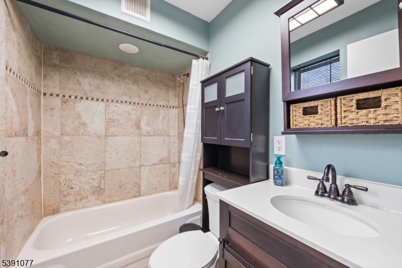 443 Bunker Hill Road Princeton, NJ 08540 - Photo 20 of 36