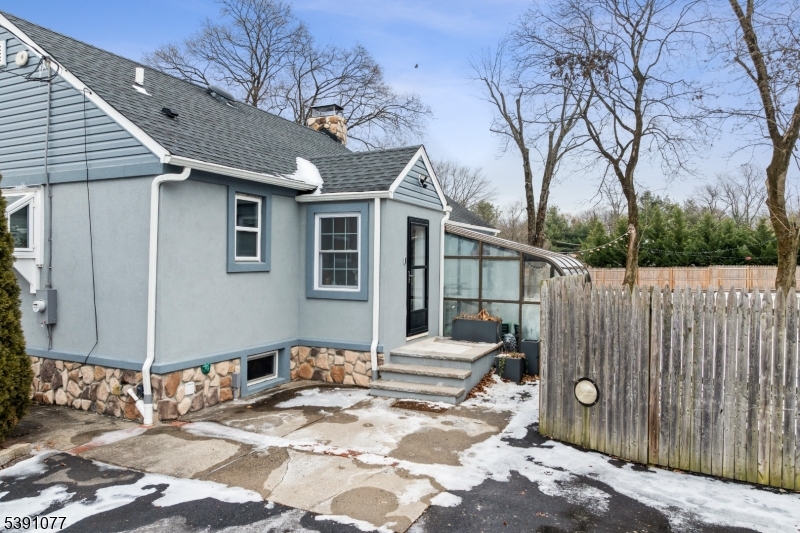 443 Bunker Hill Road Princeton, NJ 08540 - Photo 22 of 36