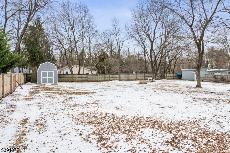 443 Bunker Hill Road Princeton, NJ 08540 - Photo 25 of 36