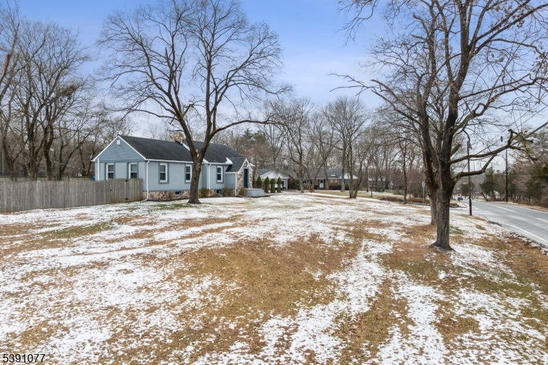 443 Bunker Hill Road Princeton, NJ 08540 - Photo 27 of 36