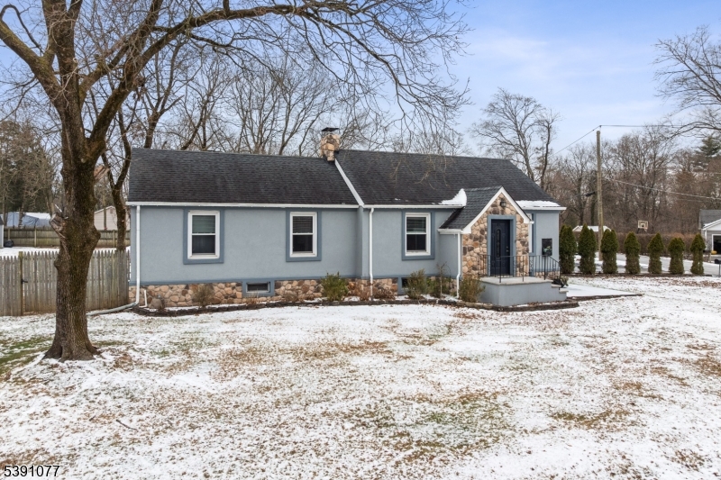 443 Bunker Hill Road Princeton, NJ 08540 - Photo 31 of 36