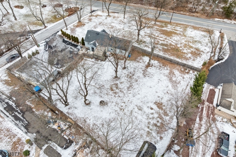 443 Bunker Hill Road Princeton, NJ 08540 - Photo 35 of 36