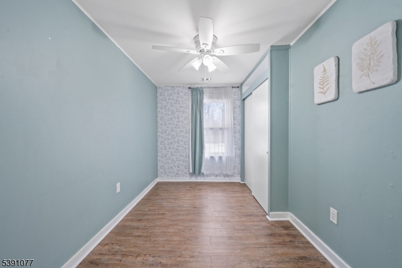 443 Bunker Hill Road Princeton, NJ 08540 - Photo 6 of 36