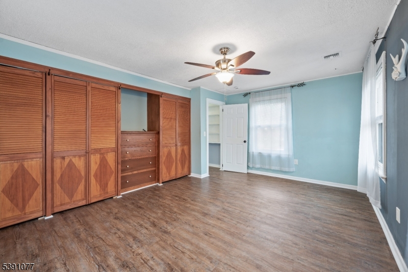 443 Bunker Hill Road Princeton, NJ 08540 - Photo 7 of 36