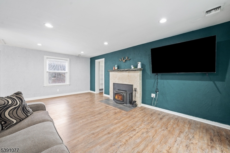 443 Bunker Hill Road Princeton, NJ 08540 - Photo 10 of 36