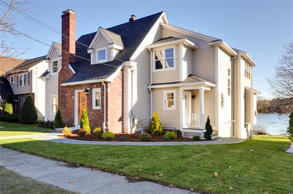 65 Oliver Road Belmont, MA 02478 - Photo 1 of 29 Gallery Image 1