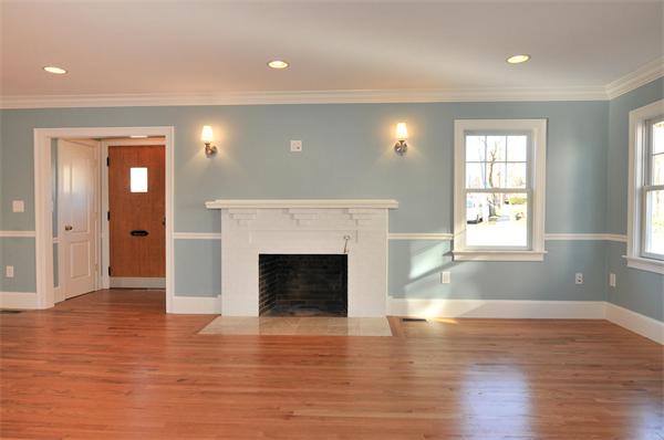 65 Oliver Road Belmont, MA 02478 - Photo 12 of 29 Gallery Image 12