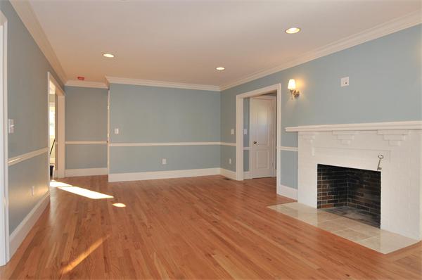 65 Oliver Road Belmont, MA 02478 - Photo 13 of 29 Gallery Image 13