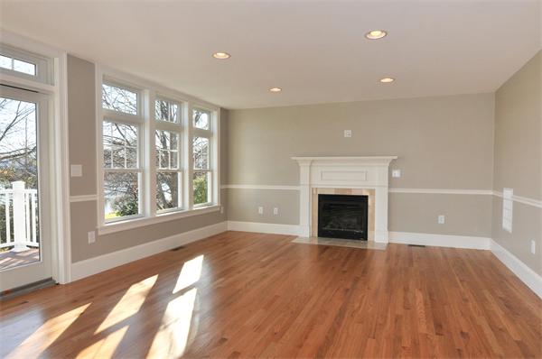 65 Oliver Road Belmont, MA 02478 - Photo 14 of 29 Gallery Image 14