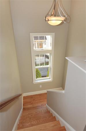 65 Oliver Road Belmont, MA 02478 - Photo 15 of 29 Gallery Image 15