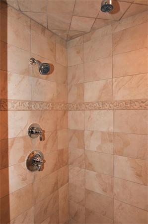 65 Oliver Road Belmont, MA 02478 - Photo 16 of 29 Gallery Image 16