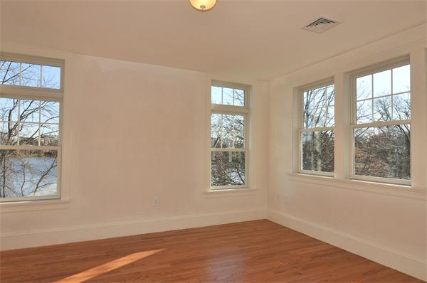 65 Oliver Road Belmont, MA 02478 - Photo 17 of 29 Gallery Image 17