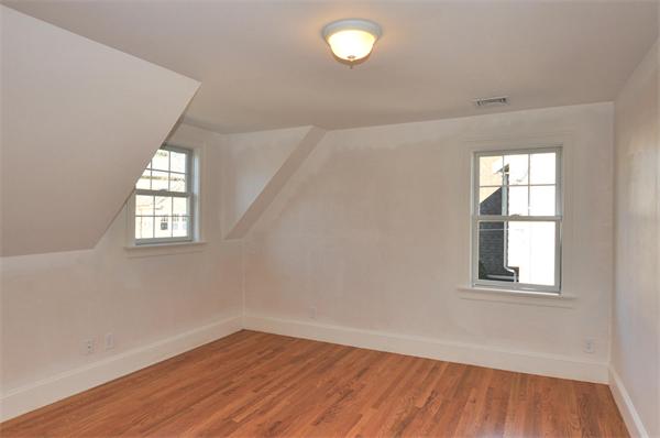 65 Oliver Road Belmont, MA 02478 - Photo 18 of 29 Gallery Image 18