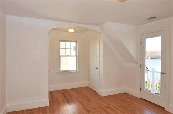 65 Oliver Road Belmont, MA 02478 - Photo 19 of 29 Gallery Image 19