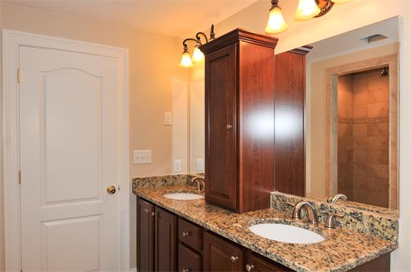65 Oliver Road Belmont, MA 02478 - Photo 20 of 29 Gallery Image 20