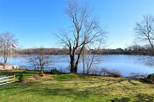 65 Oliver Road Belmont, MA 02478 - Photo 2 of 29 Gallery Image 2