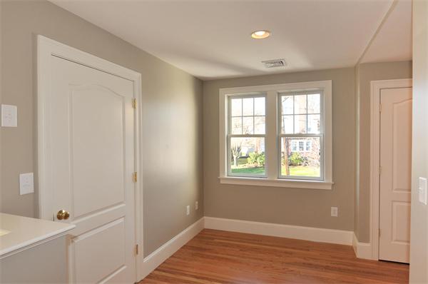 65 Oliver Road Belmont, MA 02478 - Photo 21 of 29 Gallery Image 21