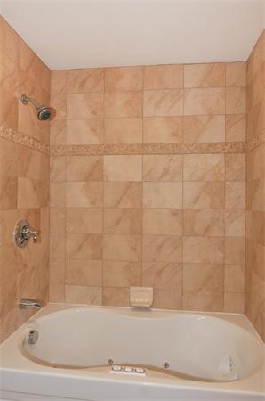 65 Oliver Road Belmont, MA 02478 - Photo 22 of 29 Gallery Image 22