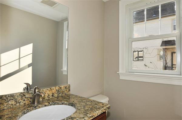 65 Oliver Road Belmont, MA 02478 - Photo 23 of 29 Gallery Image 23