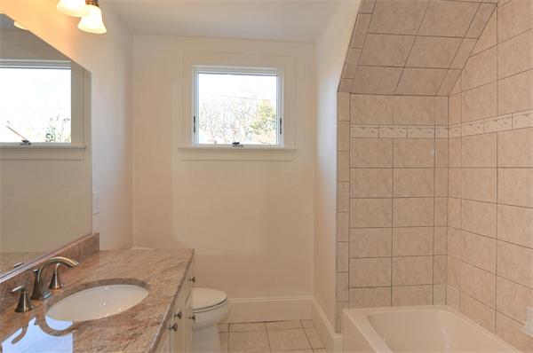 65 Oliver Road Belmont, MA 02478 - Photo 24 of 29 Gallery Image 24