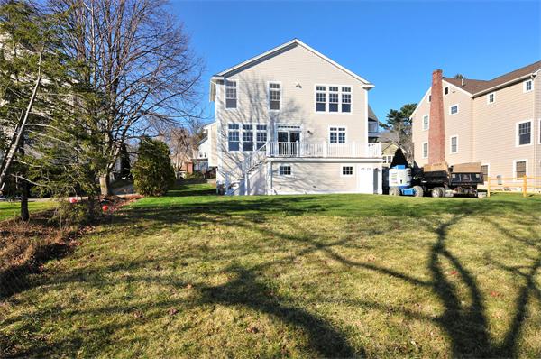65 Oliver Road Belmont, MA 02478 - Photo 25 of 29 Gallery Image 25