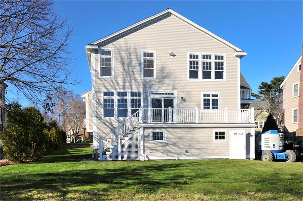 65 Oliver Road Belmont, MA 02478 - Photo 26 of 29 Gallery Image 26
