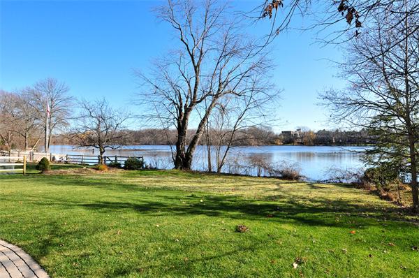 65 Oliver Road Belmont, MA 02478 - Photo 27 of 29 Gallery Image 27