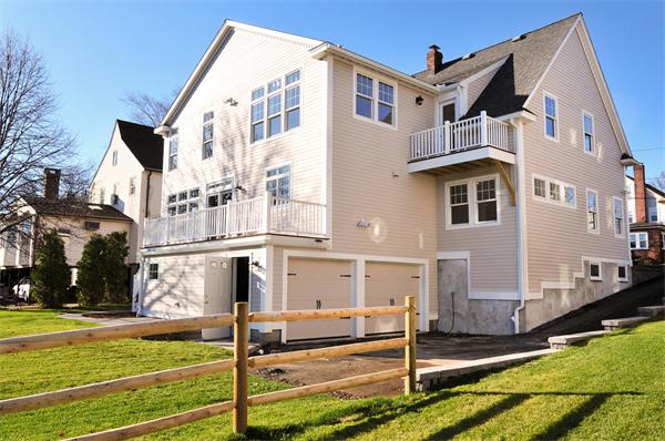 65 Oliver Road Belmont, MA 02478 - Photo 3 of 29 Gallery Image 3