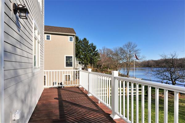 65 Oliver Road Belmont, MA 02478 - Photo 4 of 29 Gallery Image 4
