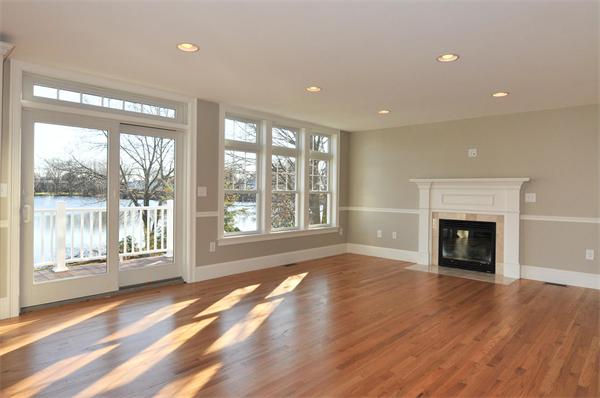 65 Oliver Road Belmont, MA 02478 - Photo 5 of 29 Gallery Image 5
